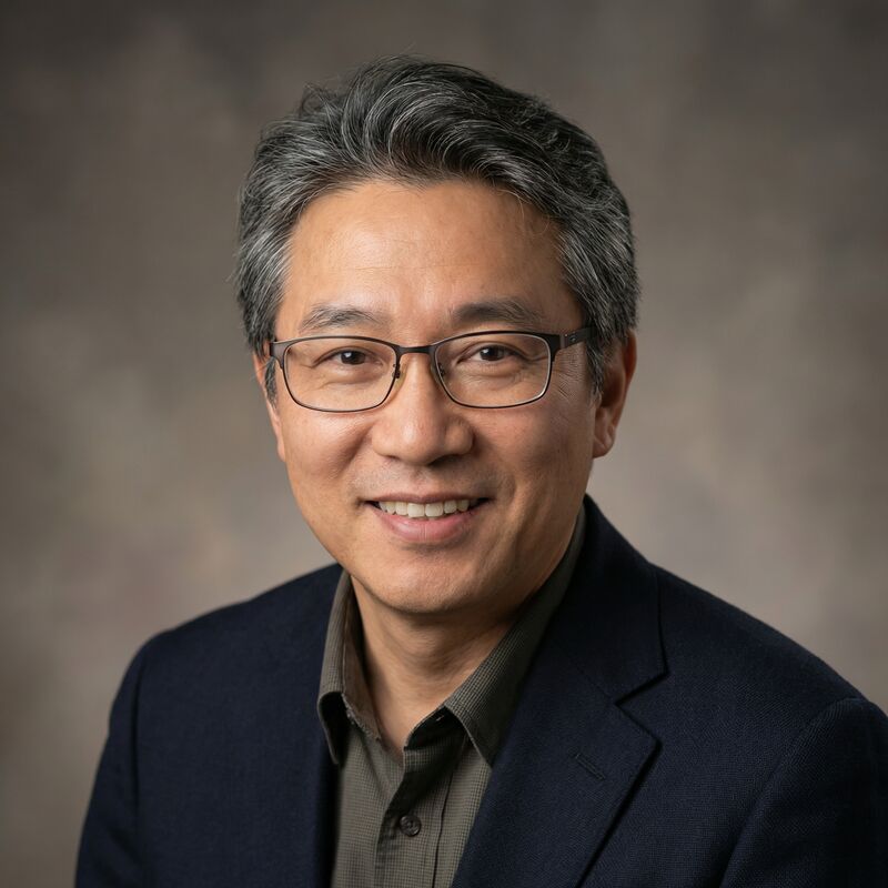 大象传媒首席导演张明远