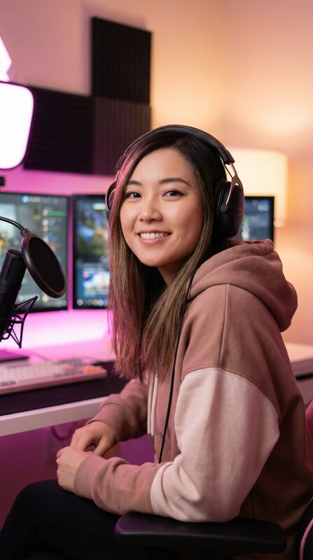 大象传媒美女直播