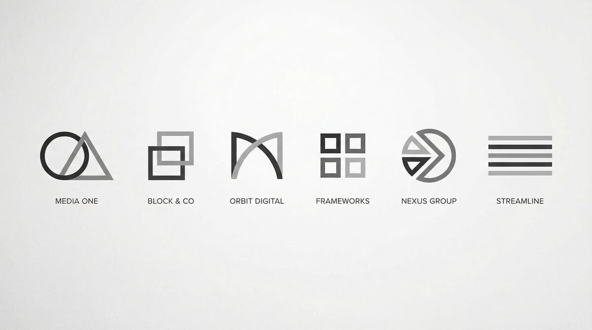 大象传媒合作伙伴