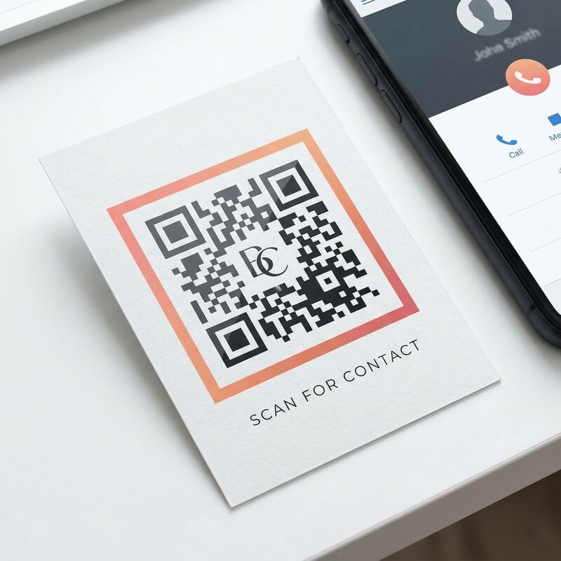 大象传媒商务合作