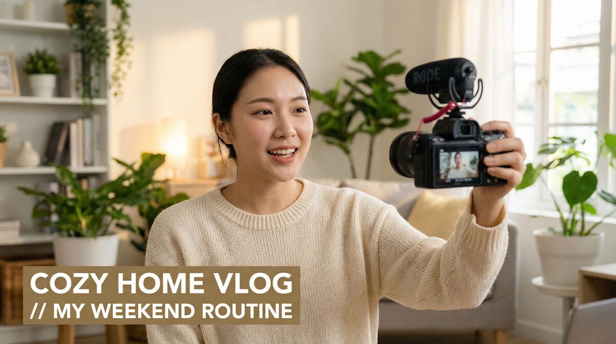 大象传媒生活视频